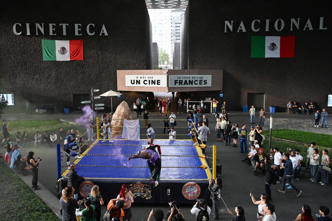 cineteca3