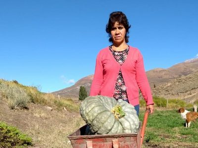Tercera edición de Mujeres Rurales: conocer y mostrar sus historias y legados