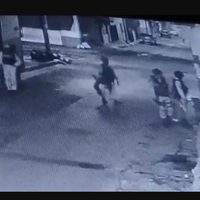 AMLO confirma investigación a Guardia Nacional por homicidio de cuatro mujeres y dos menores en León