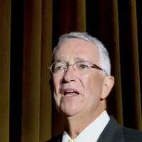 “Sacar a los zurdos...” Salinas Pliego abre la puerta a candidatura presidencial al estilo Milei