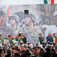 Política de incertidumbre ante el Covid-19