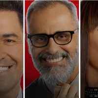 ¡Inesperado! Figura de América TV renunció tras 20 años, en medio de graves rumores