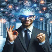 Horóscopo Chino: el signo que tomará importantes decisiones en estos días