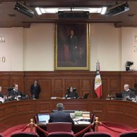 Ministros de la SCJN confirman que asistirán a los foros de discusión de la reforma judicial