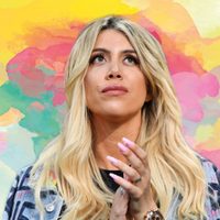 Amotinados: Wanda Nara se enfrentó a este inesperado batacazo de sus hijos