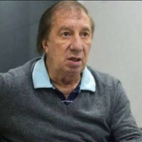La situación de Carlos Bilardo que generó conmoción en Argentina