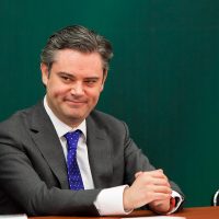 Están listos 26 mil maestros para reemplazar a faltistas: Nuño