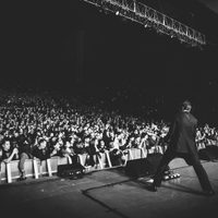 Interpol dará concierto en el Zócalo; esta es la fecha de la presentación