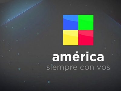 Por el piso: el ciclo de América TV que sufrió un duro revés