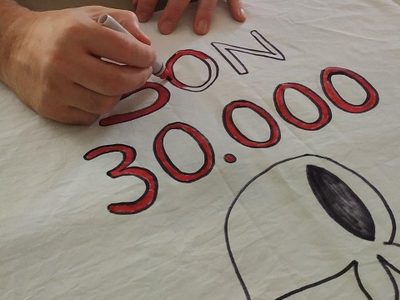 Histórico: cuántas personas fueron condenadas por delitos de lesa humanidad durante la dictadura