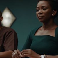 ¿Estás de acuerdo? Estas son las 10 películas mejor calificadas de Netflix