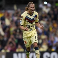 La vibrante clasificación por penales de América en la Concachampions, repasá lo más destacado