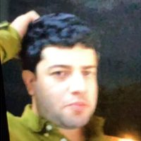 Juez concede suspensión a “El Nini” para evitar su extradición a Estados Unidos