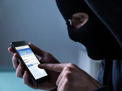 DFI de la PFA: desarticularon una red que estafaba a empresas y entidades financieras por más de $1,8 billones