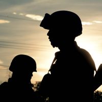 #SedenaLeaks Trastornos psiquiátricos y psicológicos en prisión militar de la CDMX