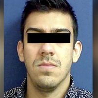 Detienen en Tijuana a “El Flakito”, operador del Cártel de los Arellano Félix