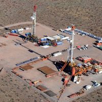 Energía en alza: el auge de Vaca Muerta genera un superávit histórico y reactiva el debate