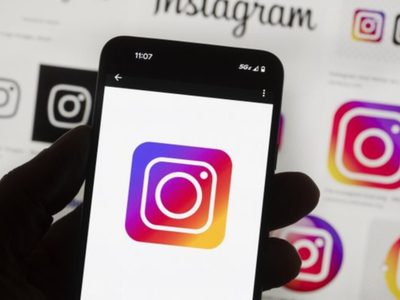 Instagram difuminará desnudos en mensajes directos