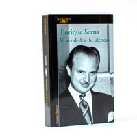 Denegri, un periodista intoxicado de poder