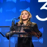 El categórico mensaje de Madonna en apoyo a la lucha LGTBIQ+: "Sean libres"