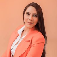 Atentan contra candidata de Movimiento Ciudadano a una diputación federal en Guanajuato