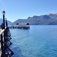 Neuquén como nunca lo viste: cinco destinos inexplorados para descubrir paisajes intactos y silencio absoluto