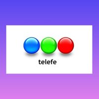 Telefe se quedó con el rating del domingo con una apuesta impensada