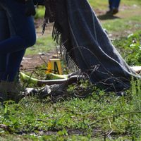 Indignación en Chilpancingo ante el hallazgo de una menor ultrajada y asesinada