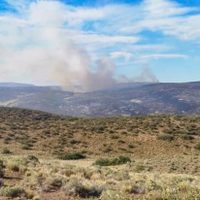 Emiten alerta por altas temperaturas y advierten por formación de tormentas eléctricas