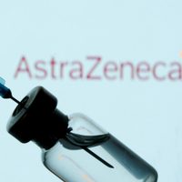 Alerta: varios países suspende el uso de la vacuna de AstraZeneca
