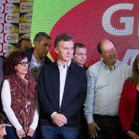 La transformación que tuvo Cambia Mendoza en sus 10 años de existencia