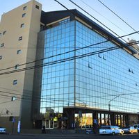 La recaudación fiscal propia de Neuquén es una de las mejores del país, superada solo por CABA