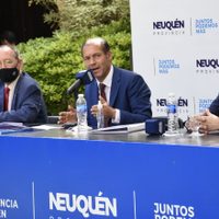 Así será la inversión para Vaca Muerta, que anunciaron YPF y Shell