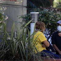 Neuquén: 14 nuevos casos de coronavirus y 15 personas recuperadas