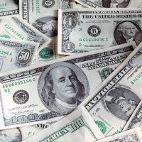 La AFIP tras grandes evasores: investiga cuentas millonarias en el exterior