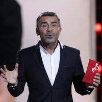 La gran bronca de Jorge Javier Vázquez al llegar de sus vacaciones: “Ojalá desapareciera”