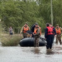 Servicio Militar Voluntario: los detalles y cambios del decreto