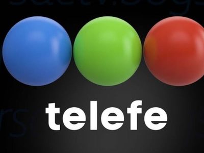 Vuelve al país: Telefe incorpora a una de las figuras más mediáticas