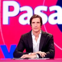 Termina “Pasapalabra”: qué sucederá con Iván de Pineda