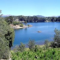 Nieve por doquier: te revelamos las actividades que podés hacer en Villa Pehuenia