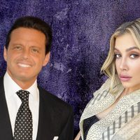 Michelle Salas podría fortalecer su vínculo con Luis MIguel gracias a este gesto
