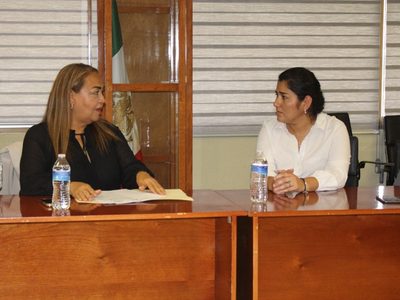 El SNTE pide que se prohíban los corridos tumbados en escuelas de Nayarit