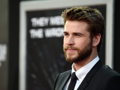 ¿Nadie la quería? Liam Hemsworth reveló porque no funcionó con Miley Cyrus ¡Ni en pintura!