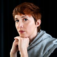 Algunos actores de videojuegos dejan que la IA clone sus voces. Sólo no quieren que los reemplace