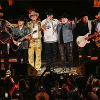 Adiós a los corridos: Grupo Firme ya no tocará ese tipo de canciones, anunció Eduin Caz