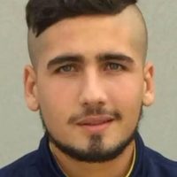 Inseguridad: un exfutbolista del ascenso fue baleado en un robo y está en grave estado