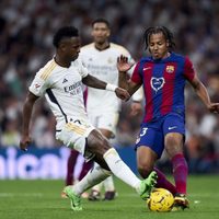 Real Madrid vs. Barcelona: cuál de los dos tiene el plantel de mayor valor de mercado
