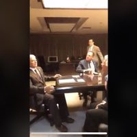 'La norma va a pervivir”, dijo Sánchez Cordero y desata polémica sobre la Ley Bonilla (video)