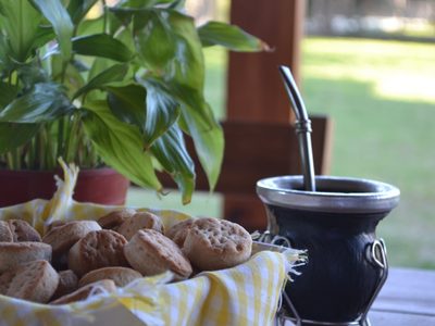Algo anda mal con tu desayuno, almuerzo y cena si consumís estos alimentos: así podés reemplazarlos de forma rica y sana