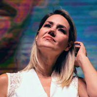 Terminaron las internas en la UCR y Carolina Losada será la vicepresidenta del Senado